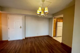 511 Aurora Ave, Naperville, IL 60540 - Photo 8