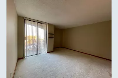 511 Aurora Avenue #620, Naperville, IL 60540 - Photo 10