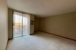 511 Aurora Ave, Naperville, IL 60540 - Photo 10