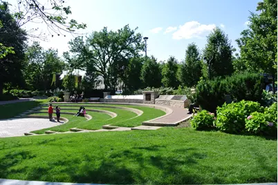 511 Aurora Avenue #620, Naperville, IL 60540 - Photo 26