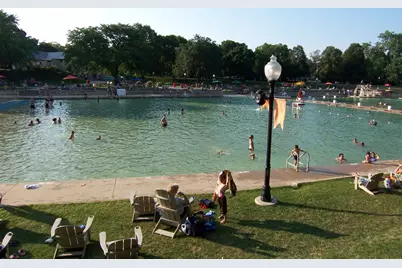 511 Aurora Avenue #620, Naperville, IL 60540 - Photo 20