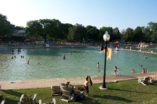 511 Aurora Ave, Naperville, IL 60540 - Photo 20