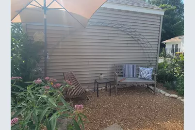 304 W Van Buren Street, Marengo, IL 60152 - Photo 38