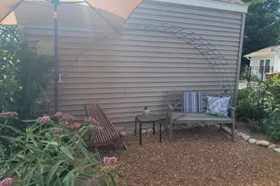 304 W Van Buren St, Marengo, IL 60152 - Photo 38