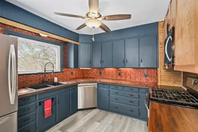 304 W Van Buren Street, Marengo, IL 60152 - Photo 10