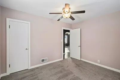 304 W Van Buren Street, Marengo, IL 60152 - Photo 24