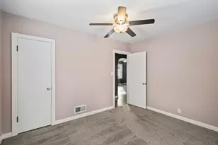 304 W Van Buren St, Marengo, IL 60152 - Photo 24