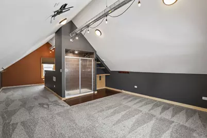 304 W Van Buren Street, Marengo, IL 60152 - Photo 18