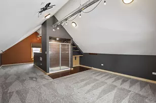 304 W Van Buren St, Marengo, IL 60152 - Photo 18