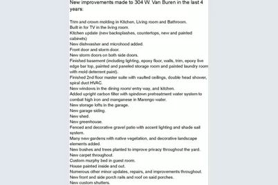 304 W Van Buren Street, Marengo, IL 60152 - Photo 32