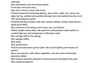 304 W Van Buren St, Marengo, IL 60152 - Photo 32