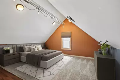 304 W Van Buren Street, Marengo, IL 60152 - Photo 16