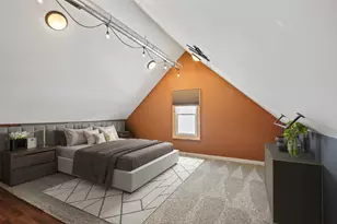 304 W Van Buren St, Marengo, IL 60152 - Photo 16