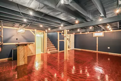 304 W Van Buren Street, Marengo, IL 60152 - Photo 28