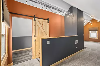 304 W Van Buren Street, Marengo, IL 60152 - Photo 14