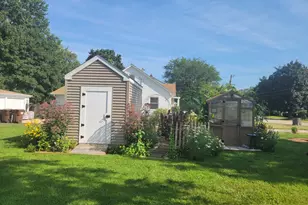 304 W Van Buren St, Marengo, IL 60152 - Photo 40