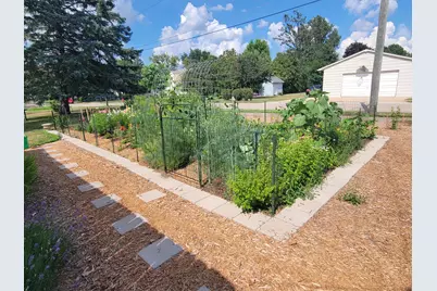 304 W Van Buren Street, Marengo, IL 60152 - Photo 34