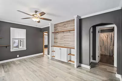 304 W Van Buren Street, Marengo, IL 60152 - Photo 8