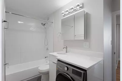 6166 N Sheridan Road #6K, Chicago, IL 60660 - Photo 10