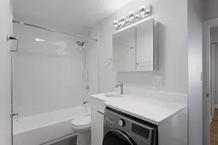 6166 N Sheridan Rd, Chicago, IL 60660 - Photo 10