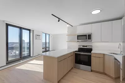 6166 N Sheridan Road #6K, Chicago, IL 60660 - Photo 2
