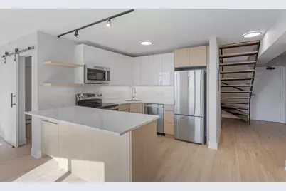 6166 N Sheridan Road #6K, Chicago, IL 60660 - Photo 4