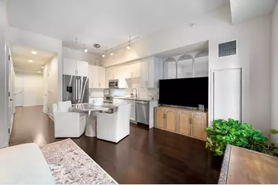 850 N Lake Shore Drive #612, Chicago, IL 60611 - Photo 12