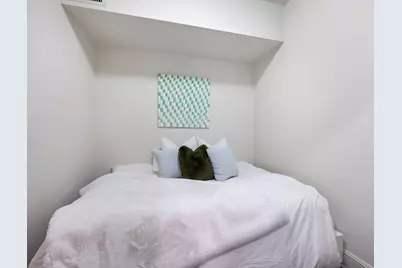 850 N Lake Shore Drive #612, Chicago, IL 60611 - Photo 16