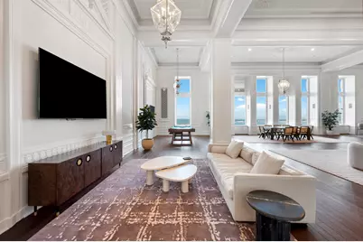 850 N Lake Shore Drive #612, Chicago, IL 60611 - Photo 24