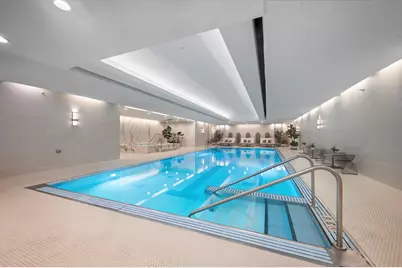 850 N Lake Shore Drive #612, Chicago, IL 60611 - Photo 26