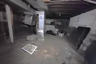 10623 S Perry Ave, Chicago, IL 60628 - Photo 14