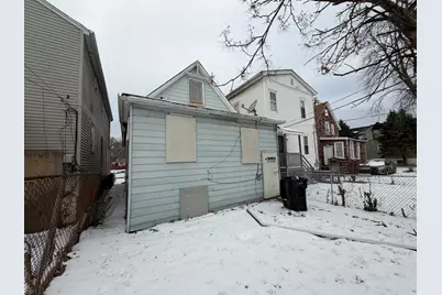 10623 S Perry Avenue, Chicago, IL 60628 - Photo 2