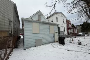 10623 S Perry Ave, Chicago, IL 60628 - Photo 2
