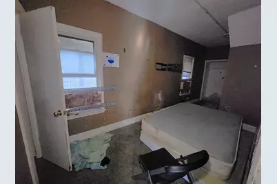 10623 S Perry Avenue, Chicago, IL 60628 - Photo 6