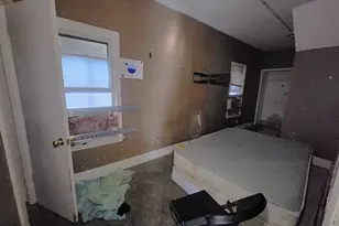 10623 S Perry Ave, Chicago, IL 60628 - Photo 6