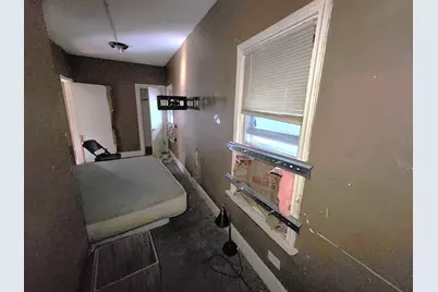 10623 S Perry Avenue, Chicago, IL 60628 - Photo 8