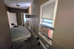 10623 S Perry Ave, Chicago, IL 60628 - Photo 8