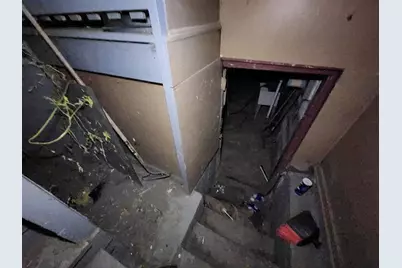 10623 S Perry Avenue, Chicago, IL 60628 - Photo 12