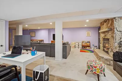 2N417 Amy Avenue, Glen Ellyn, IL 60137 - Photo 12