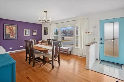 2N417 Amy Avenue, Glen Ellyn, IL 60137 - Photo 2