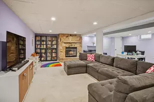 2N417 Amy Ave, Glen Ellyn, IL 60137 - Photo 14