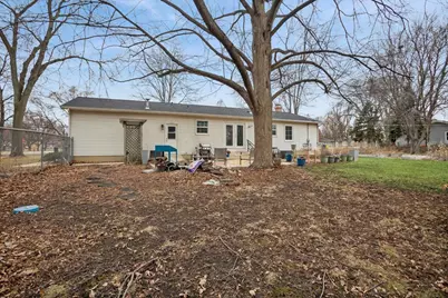 2N417 Amy Avenue, Glen Ellyn, IL 60137 - Photo 18