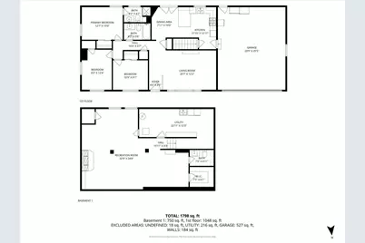 2N417 Amy Avenue, Glen Ellyn, IL 60137 - Photo 22