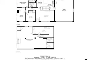 2N417 Amy Ave, Glen Ellyn, IL 60137 - Photo 22