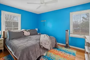 2N417 Amy Ave, Glen Ellyn, IL 60137 - Photo 8