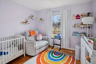 2N417 Amy Ave, Glen Ellyn, IL 60137 - Photo 10