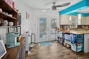 2N417 Amy Ave, Glen Ellyn, IL 60137 - Photo 4