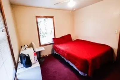 1107 24th Avenue, Bellwood, IL 60104 - Photo 12