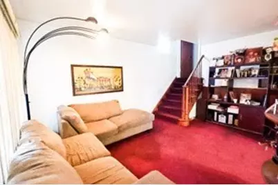 1107 24th Avenue, Bellwood, IL 60104 - Photo 6