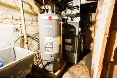 1107 24th Avenue, Bellwood, IL 60104 - Photo 14